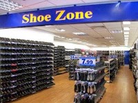 stead and simpson shoes